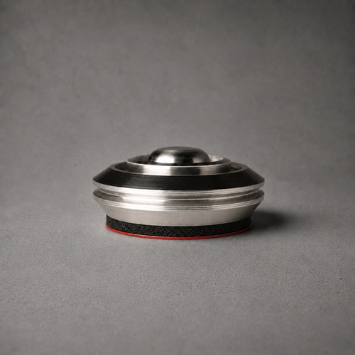 Wedge Weights | 3-Piece Kit