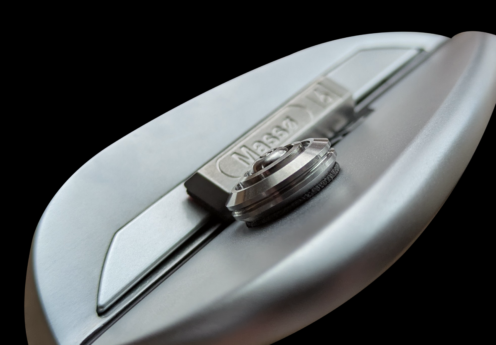 Masso Golf Wedge Weights