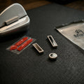 Wedge Weights | 3-Piece Kit