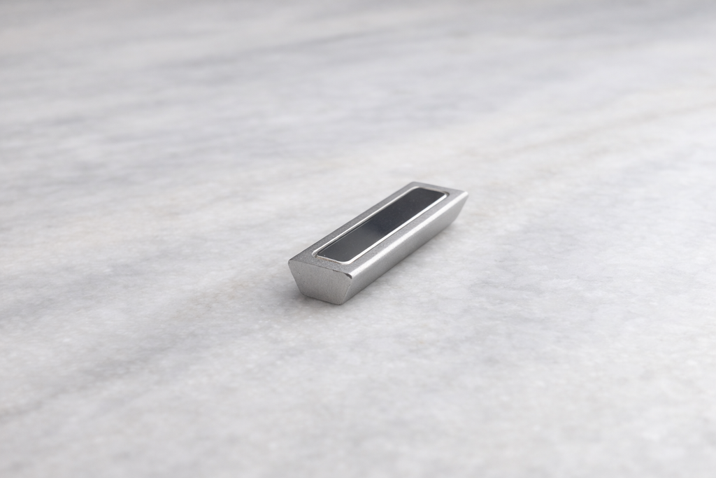Wedge Weights | 3-Piece Kit
