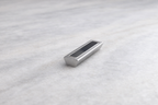 Wedge Weights | 3-Piece Kit